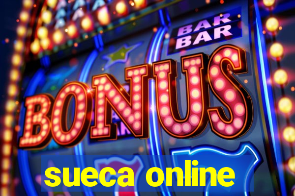 sueca online